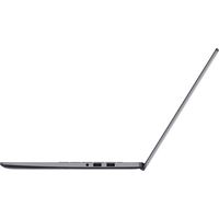 Huawei MateBook B3-520 53013FCE Image #9