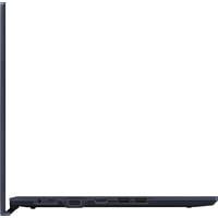ASUS Expertbook B1 B1500CEAE-EJ2249W Image #17
