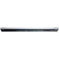 Machenike L15C L15C-i512450H3050Ti4GF144LSM00R1W Image #4