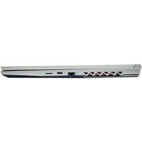 Machenike L15C L15C-i512450H3050Ti4GF144LSM00R1W Image #3