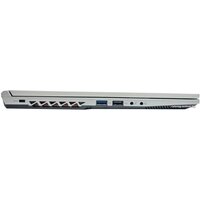 Machenike L15C L15C-i512450H3050Ti4GF144LSM00R1W Image #2