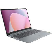 Lenovo IdeaPad Slim 3 16ABR8 82XR003QRK Image #1