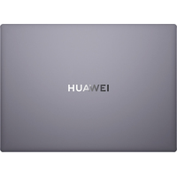 Huawei MateBook 16s CREF-X 53013DRK Image #2