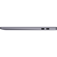 Huawei MateBook 16s CREF-X 53013DRK Image #5