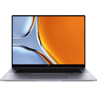 Huawei MateBook 16s CREF-X 53013DRK