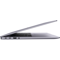 Huawei MateBook 16s CREF-X 53013DRK Image #8
