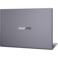 Huawei MateBook 16s CREF-X 53013DRK Image #11