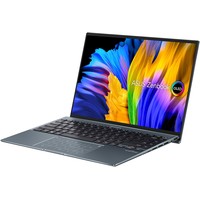 ASUS Zenbook 14X OLED UX5401ZA-KN150W Image #5