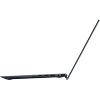 ASUS Zenbook 14X OLED UX5401ZA-KN150W Image #15