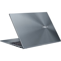 ASUS Zenbook 14X OLED UX5401ZA-KN150W Image #10