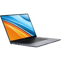 HONOR MagicBook 14 AMD NMH-WDQ9HN 5301AFVH Image #10