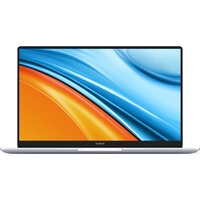 HONOR MagicBook 14 AMD NMH-WDQ9HN 5301AFVH Image #2