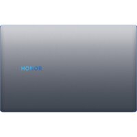 HONOR MagicBook 14 AMD NMH-WDQ9HN 5301AFVH Image #3