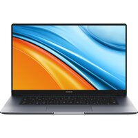 HONOR MagicBook 14 AMD NMH-WDQ9HN 5301AFVH Image #1