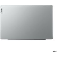 Lenovo IdeaPad 5 15ABA7 82SG009RRK Image #5