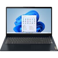 Lenovo IdeaPad 3 15IAU7 82RK003WRK