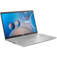 ASUS X515FA-BQ136W Image #1