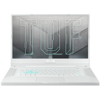 ASUS TUF Gaming Dash F15 FX516PM-HN015T