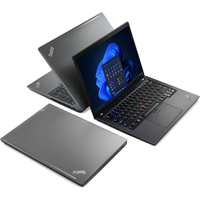 Lenovo ThinkPad T14s Gen 3 Intel 21BR001DRT Image #18