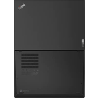 Lenovo ThinkPad T14s Gen 3 Intel 21BR001DRT Image #12