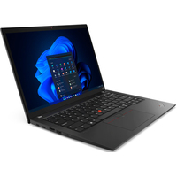 Lenovo ThinkPad T14s Gen 3 Intel 21BR001DRT Image #5
