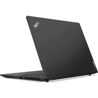 Lenovo ThinkPad T14s Gen 3 Intel 21BR001DRT Image #6