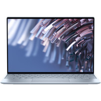 Dell XPS 13 9315-0001 Image #1