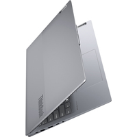 Lenovo ThinkBook 16 G4+ IAP 21CY006PRU Image #5