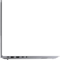 Lenovo ThinkBook 16 G4+ IAP 21CY006PRU Image #6
