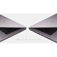 Ноутбук Xiaomi RedmiBook Pro 14 JYU4396CN - Изображение №6 — Chaika Market