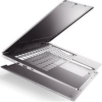 Ноутбук Xiaomi RedmiBook Pro 14 JYU4396CN - Изображение №11 — Chaika Market