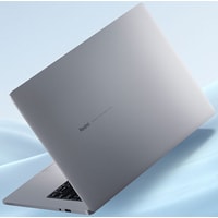 Ноутбук Xiaomi RedmiBook Pro 14 JYU4396CN - Изображение №9 — Chaika Market