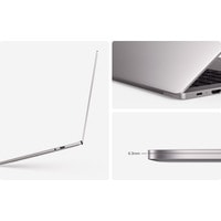 Ноутбук Xiaomi RedmiBook Pro 14 JYU4396CN - Изображение №5 — Chaika Market