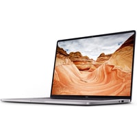 Ноутбук Xiaomi RedmiBook Pro 14 JYU4396CN - Изображение №2 — Chaika Market