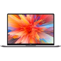 Ноутбук Xiaomi RedmiBook Pro 14 JYU4396CN — Chaika Market