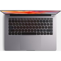 Ноутбук Xiaomi RedmiBook Pro 14 JYU4396CN - Изображение №3 — Chaika Market