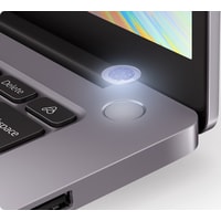 Ноутбук Xiaomi RedmiBook Pro 14 JYU4396CN - Изображение №10 — Chaika Market