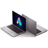 Ноутбук Xiaomi RedmiBook Pro 14 JYU4396CN - Изображение №7 — Chaika Market