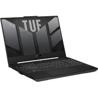 ASUS TUF Gaming Dash F15 2023 FX507ZI-F15.I74070 Image #3