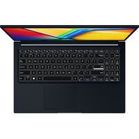 ASUS Vivobook 15 X1504ZA-BQ359 Image #8