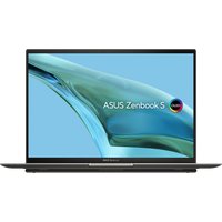 ASUS Zenbook S 13 OLED UX5304VA-NQ227W Image #3