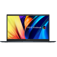 ASUS VivoBook Pro 15 OLED M6500XU-MA104 Image #2
