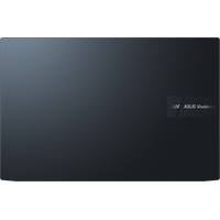 ASUS VivoBook Pro 15 OLED M6500XU-MA104 Image #9