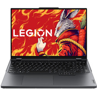 Lenovo Legion 5 Pro R9000P 82WM001SCDFX4PJ6BR Image #1