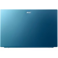 Acer Swift 3 SF314-512 NX.K7MER.008 Image #6