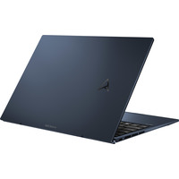 ASUS ZenBook S 13 OLED UM5302TA-LV562W Image #3