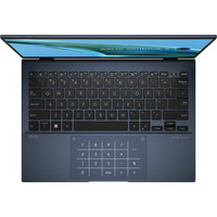 ASUS ZenBook S 13 OLED UM5302TA-LV562W Image #4