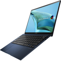 ASUS ZenBook S 13 OLED UM5302TA-LV562W Image #5