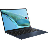 ASUS ZenBook S 13 OLED UM5302TA-LV562W Image #2