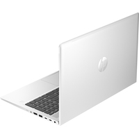 HP ProBook 450 G10 816N8EA Image #2